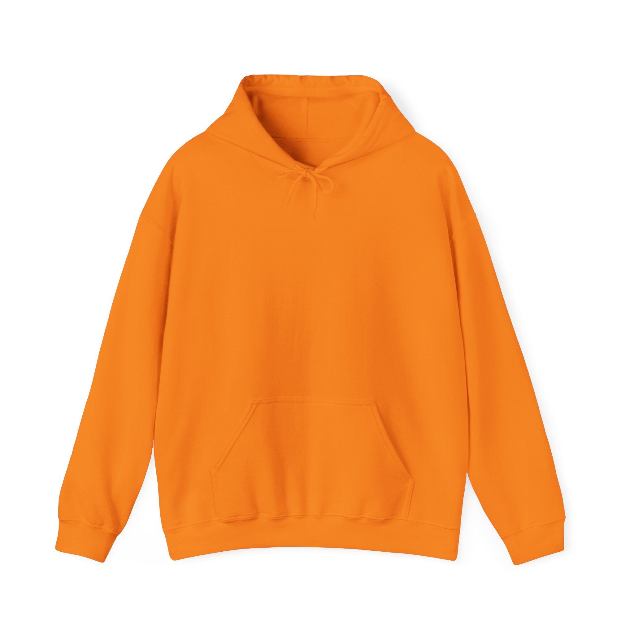 Kart Republic Hoodie