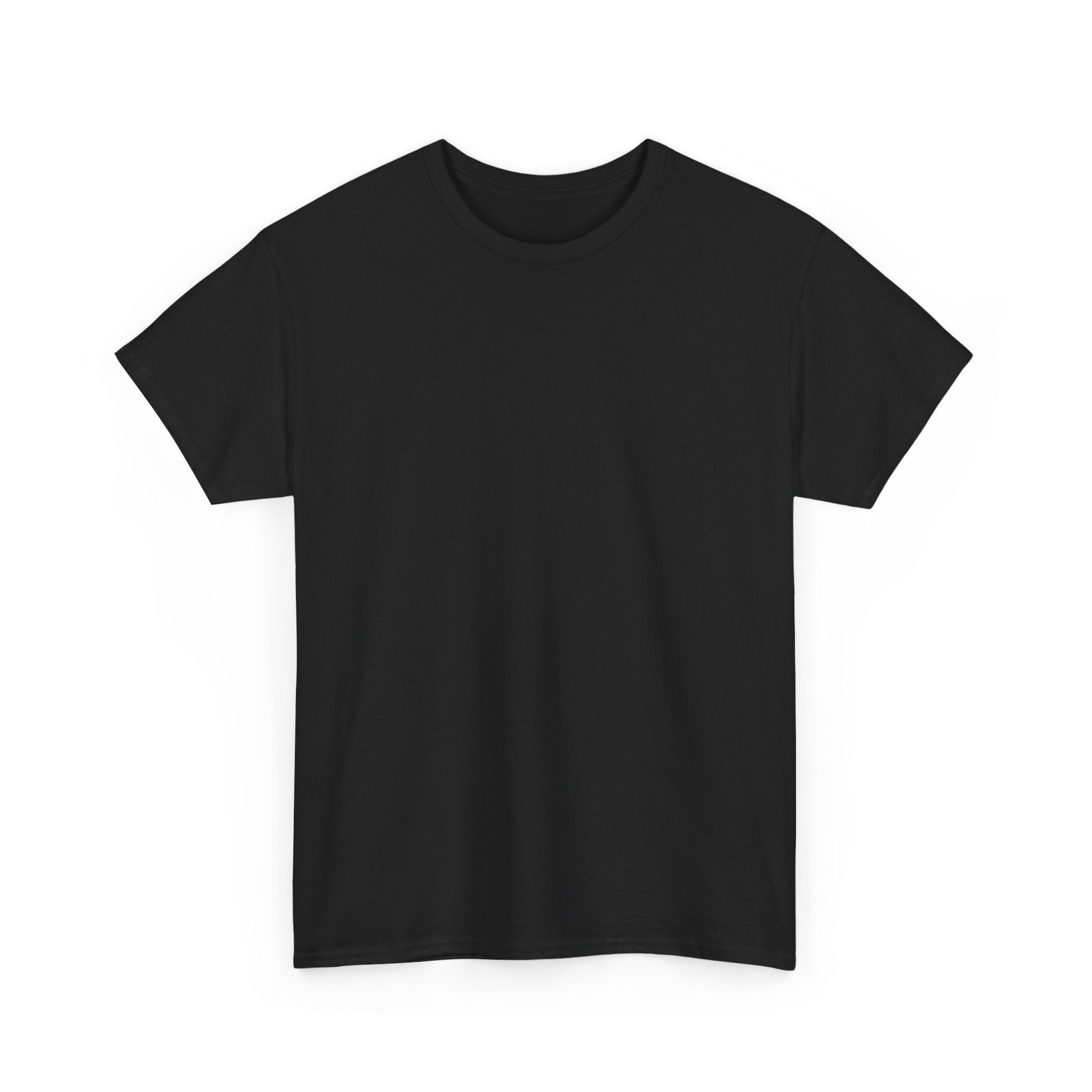 Race Week Tee - The Karting Shop