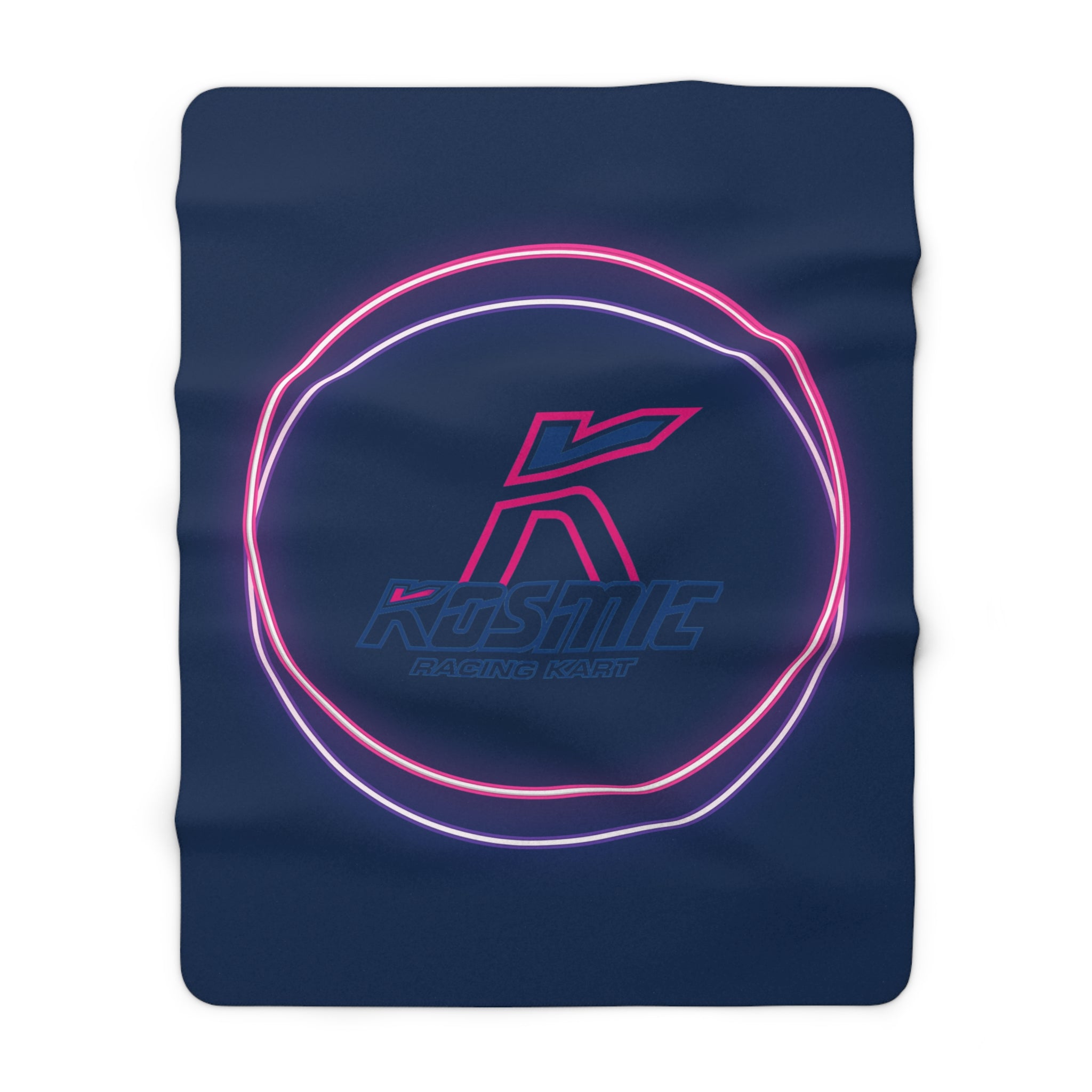 Kosmic Blanket - The Karting Shop