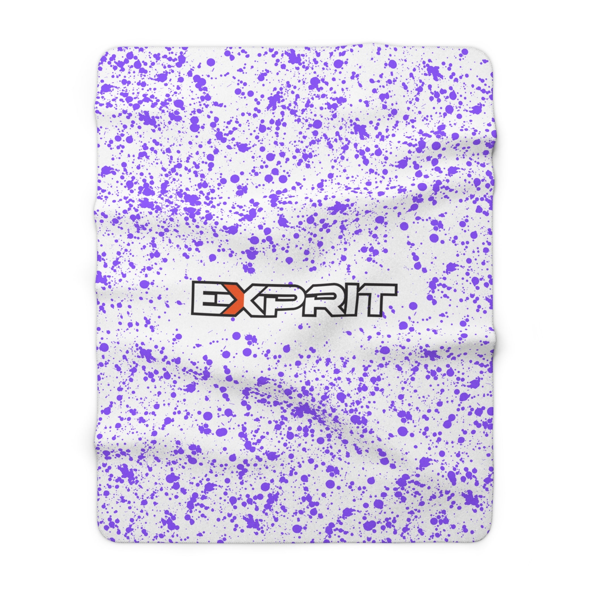 Exprit Blanket - The Karting Shop