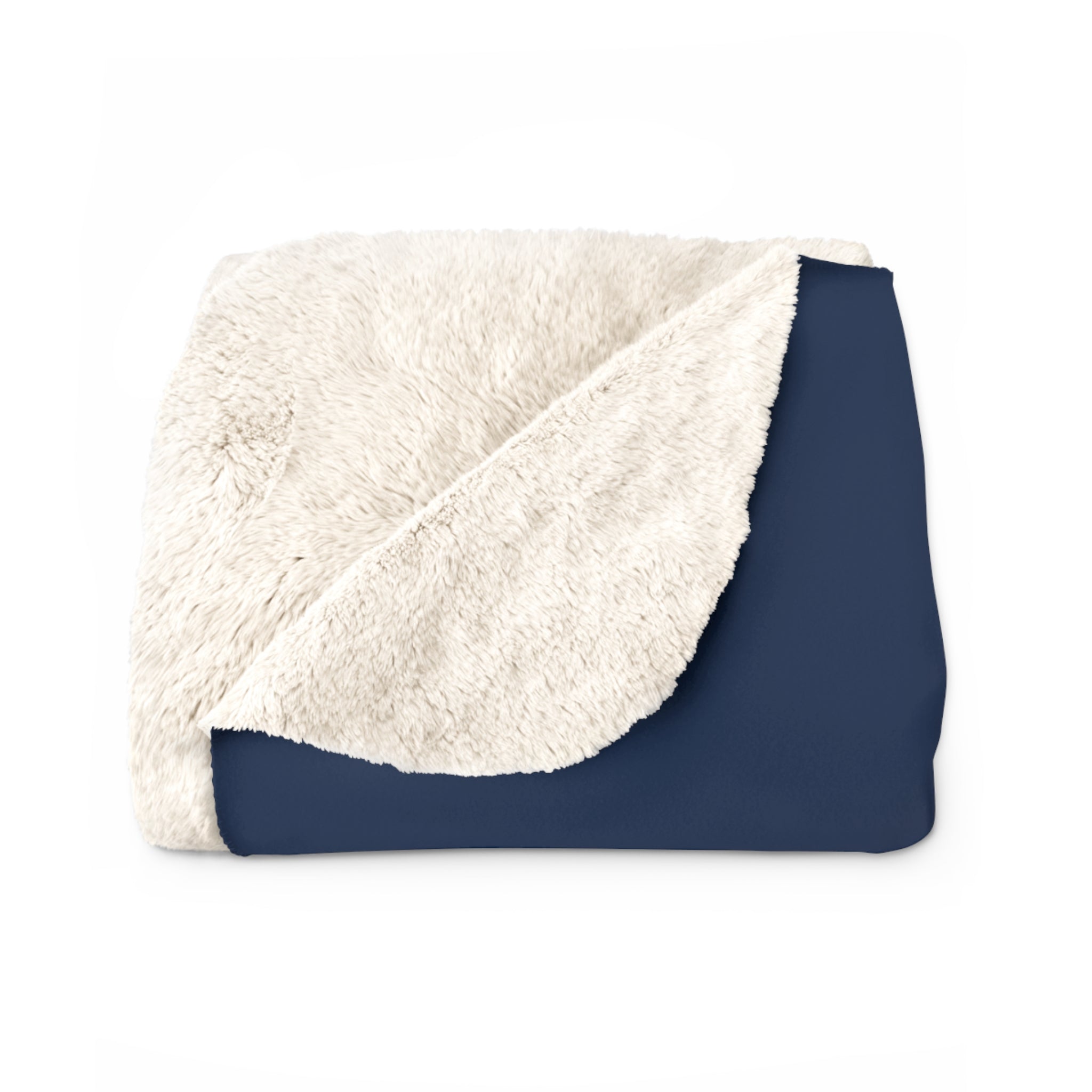 Kosmic Blanket - The Karting Shop