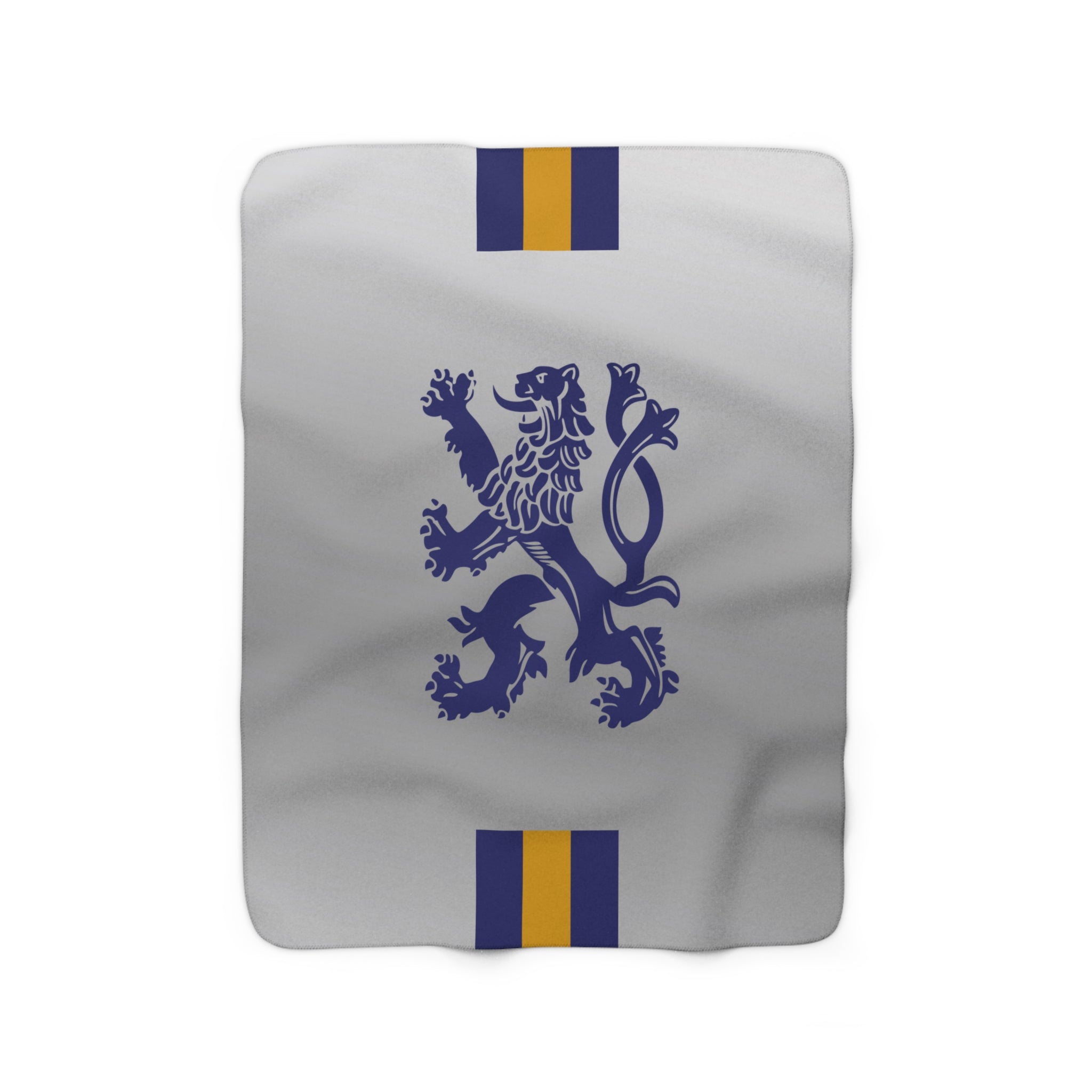 Praga Blanket - The Karting Shop
