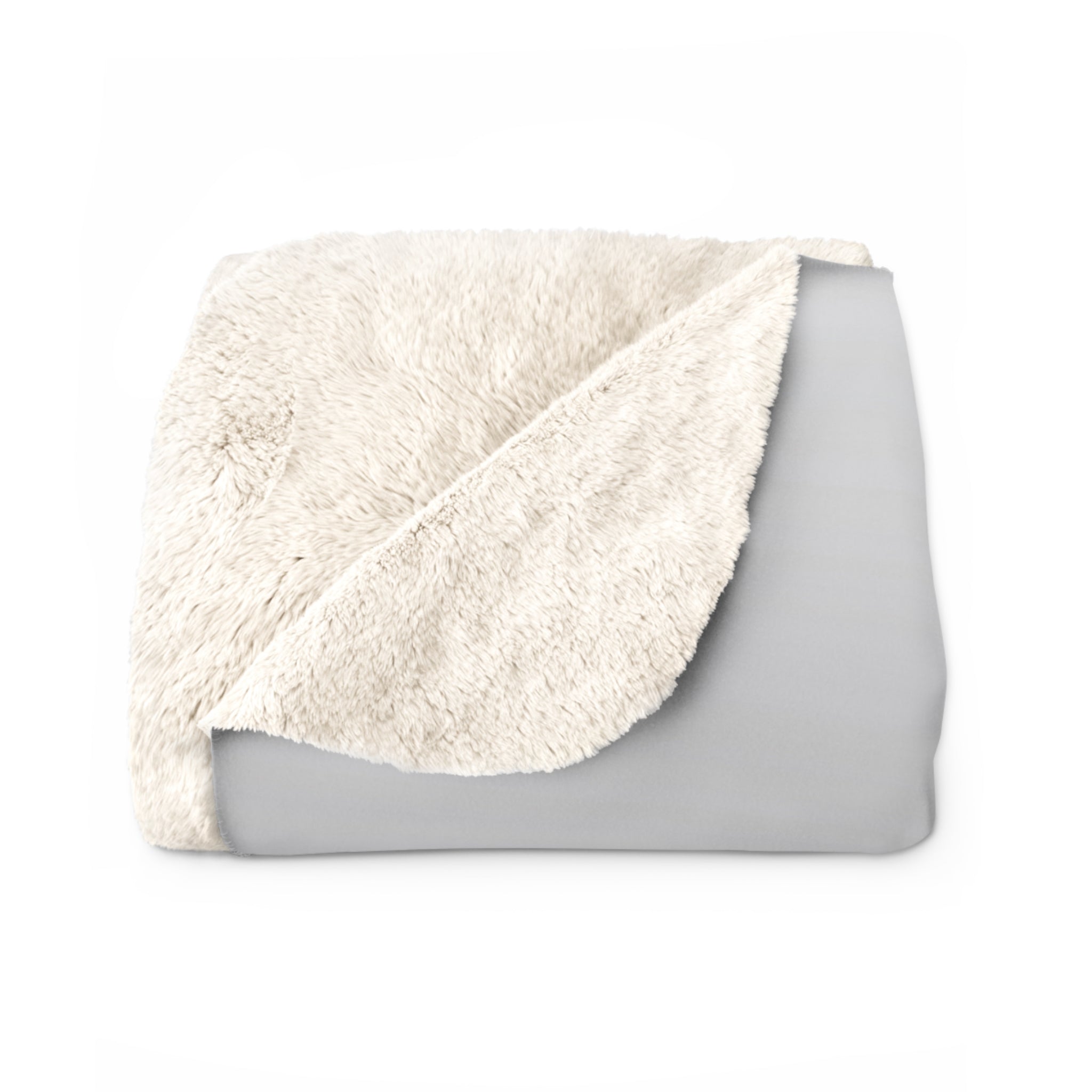Praga Blanket - The Karting Shop