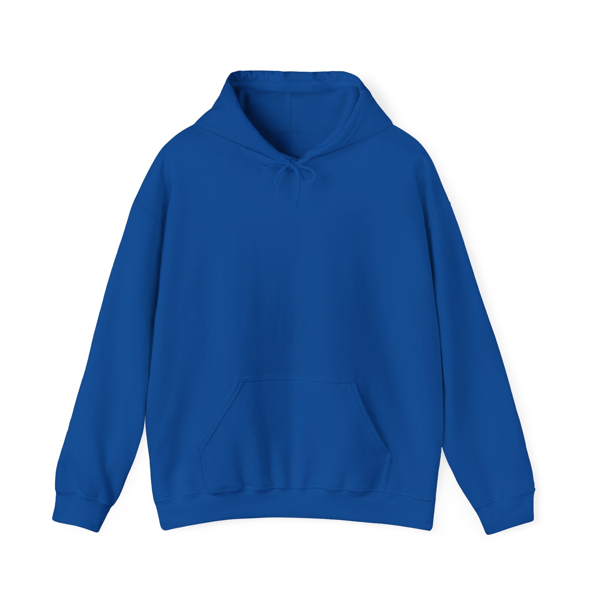 Praga Hoodie - The Karting Shop