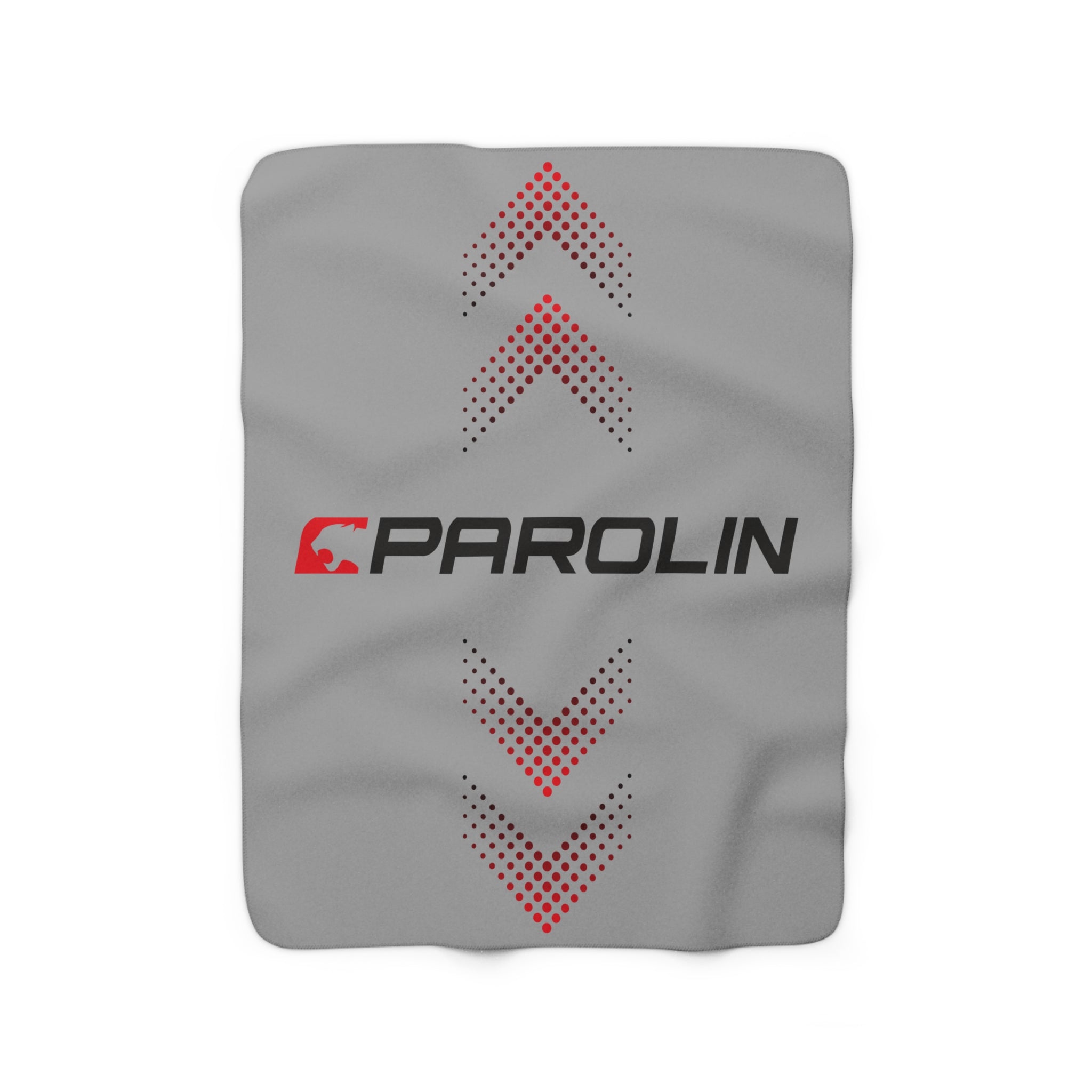 Parolin Blanket - The Karting Shop
