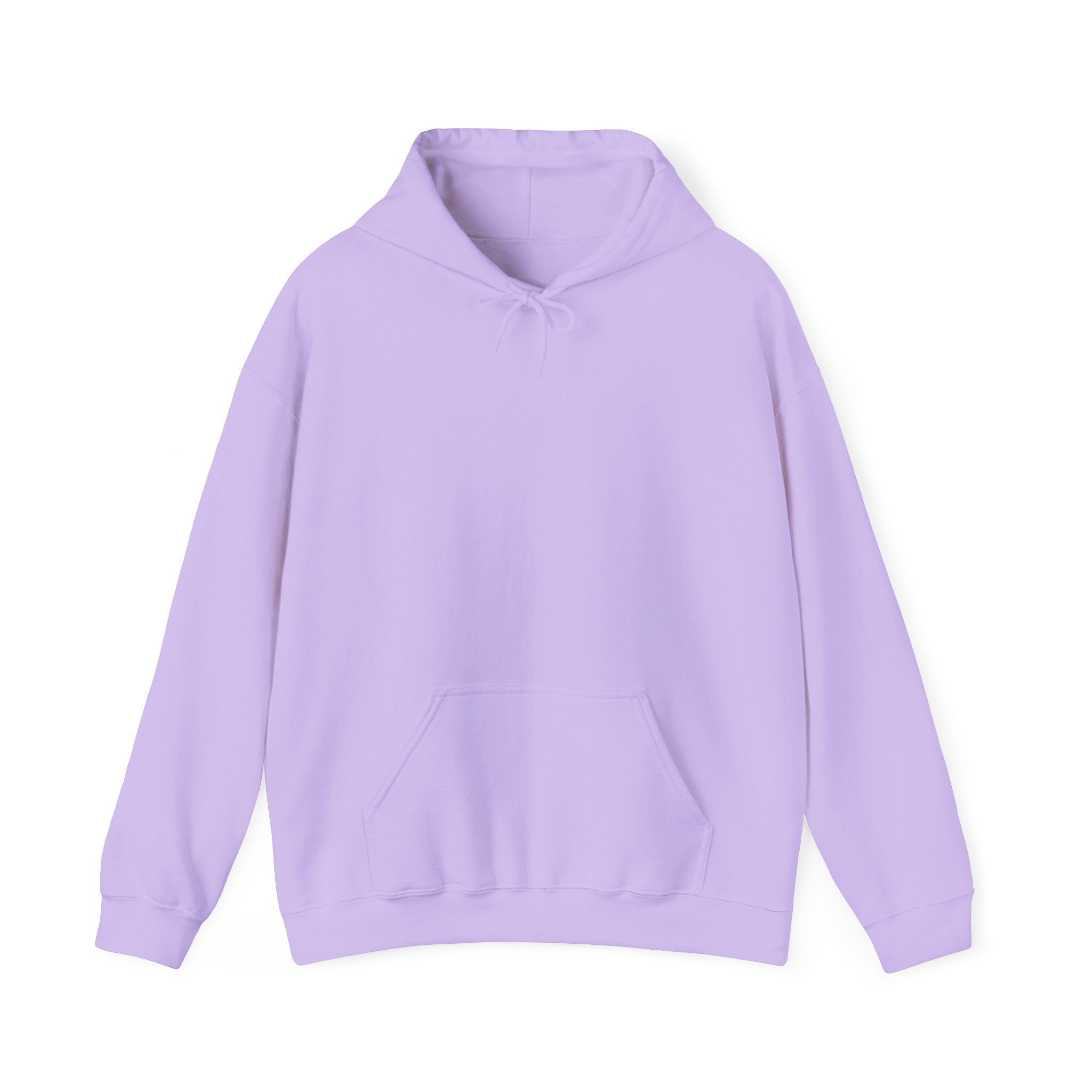 Kosmic Hoodie - The Karting Shop