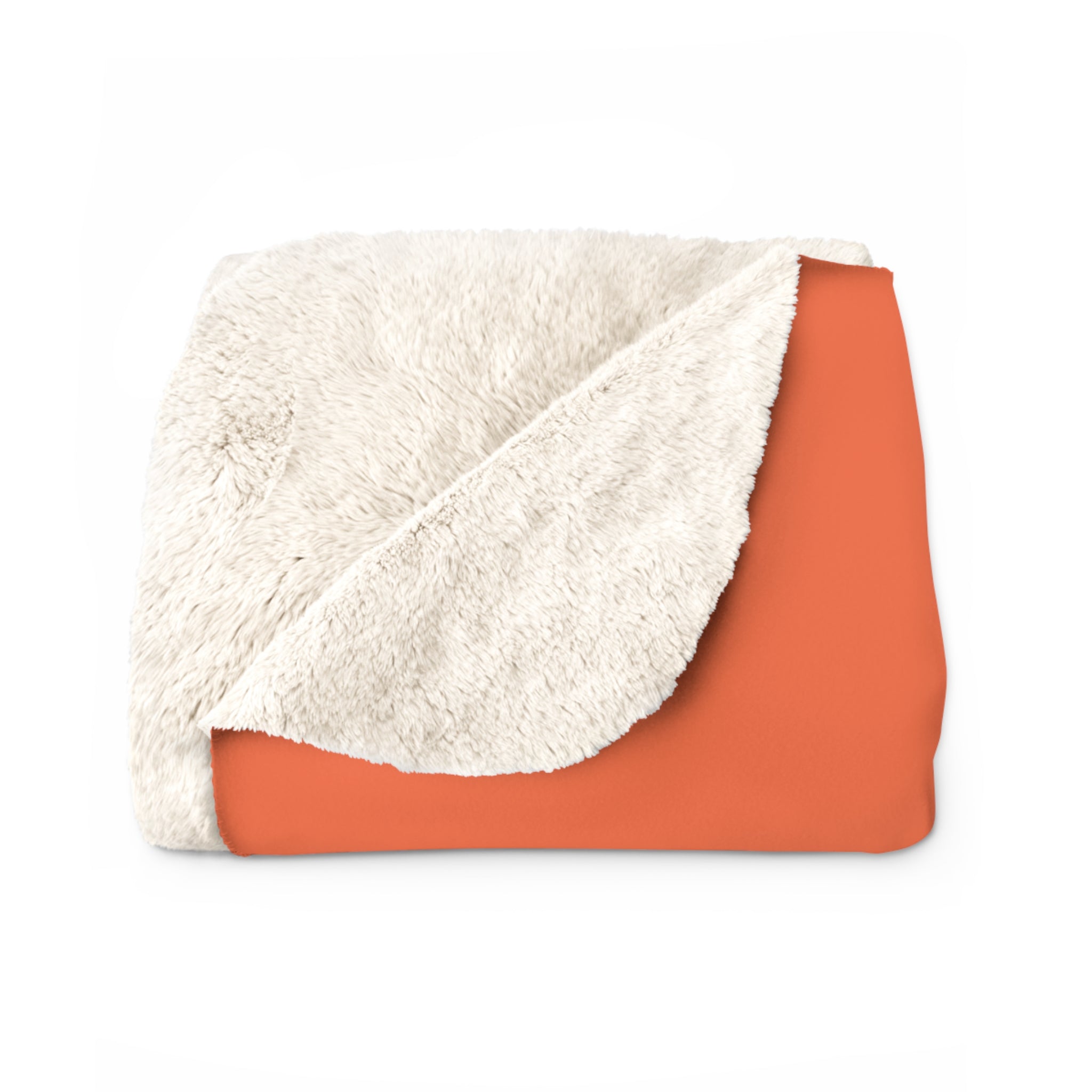 Sodi Blanket - The Karting Shop