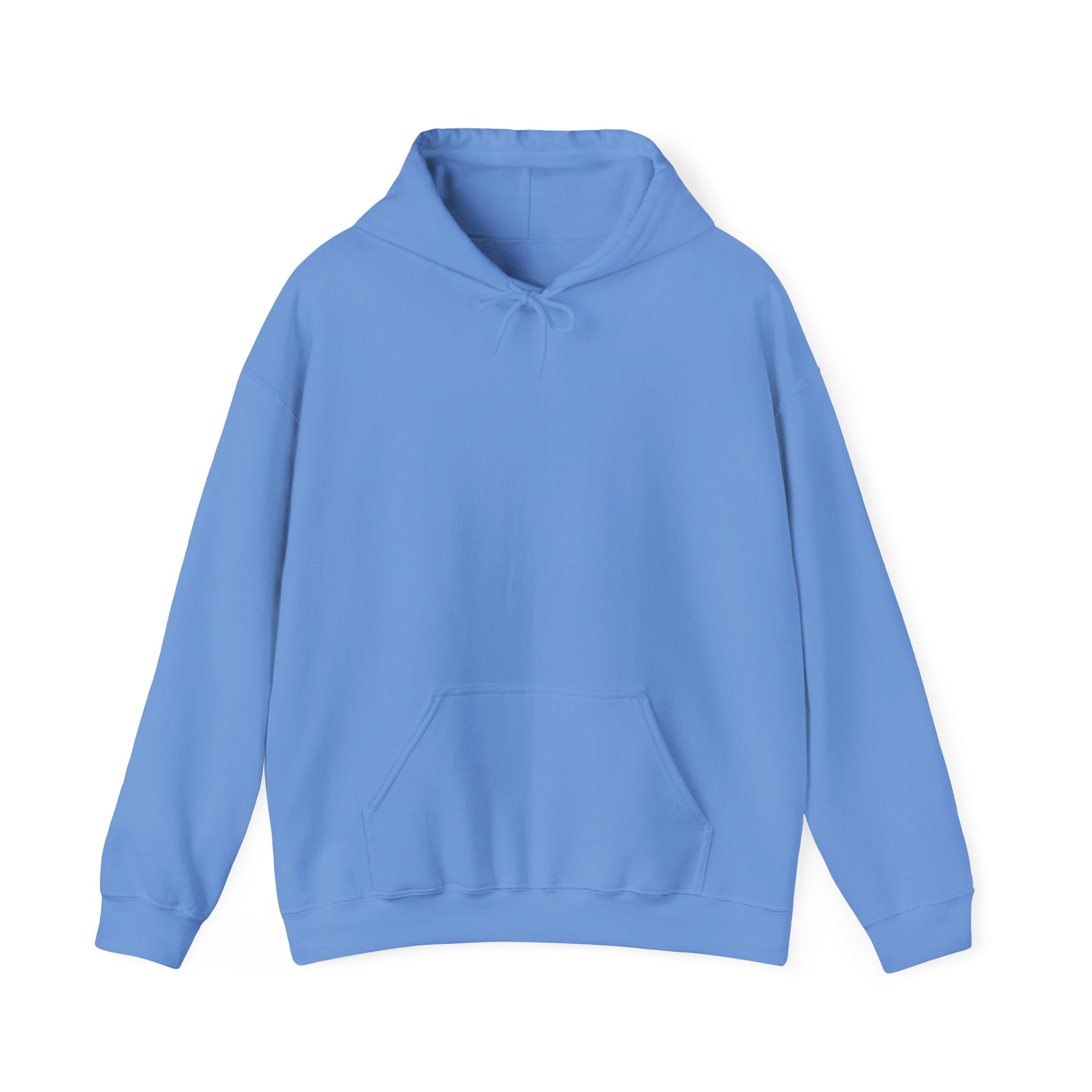 Energy Hoodie - The Karting Shop