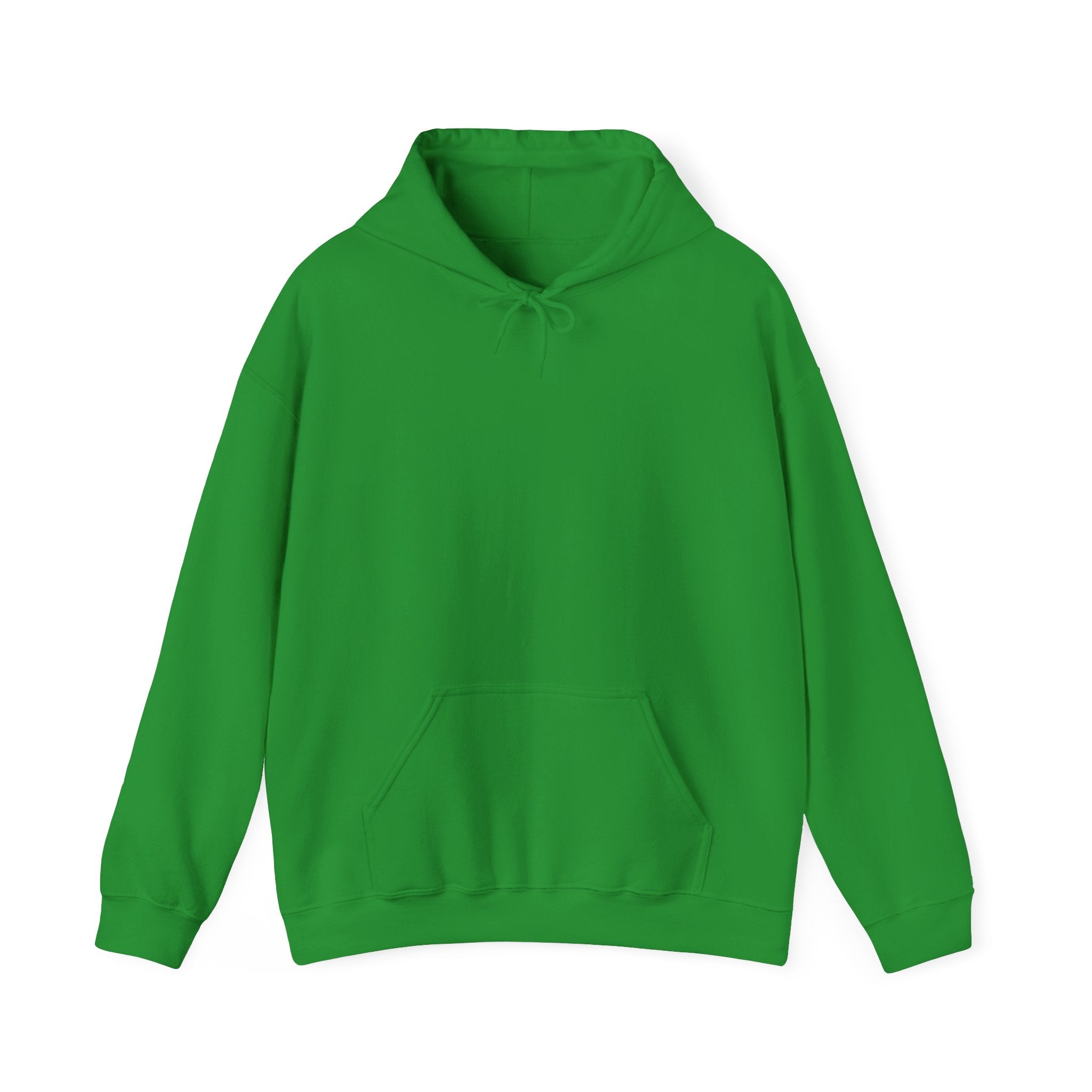 Tony-Kart Hoodie