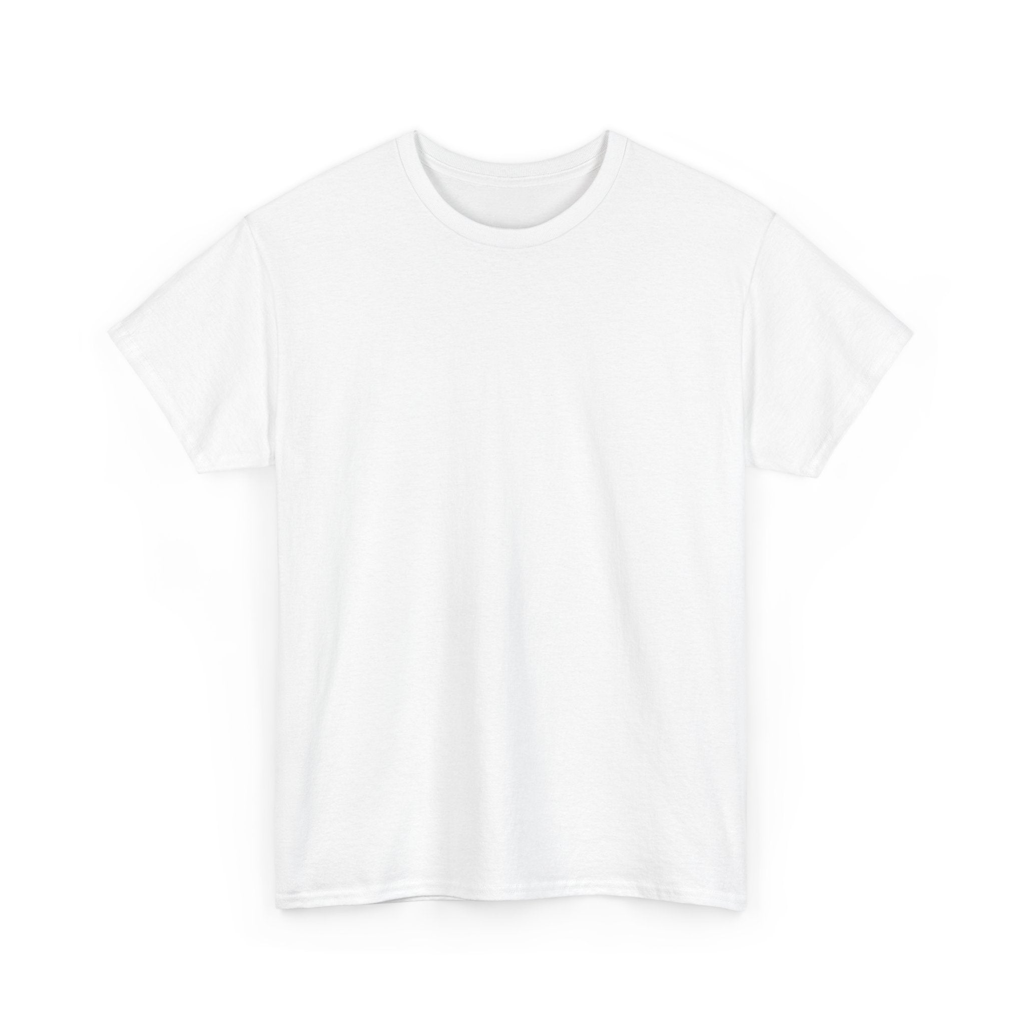 Need Money For Karting Tee - The Karting Shop