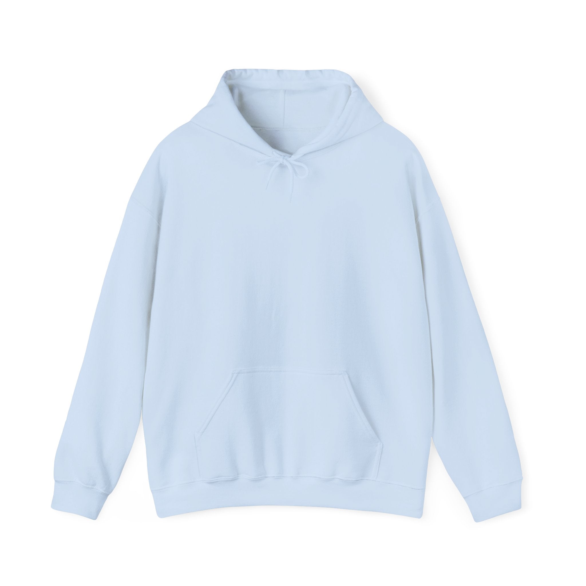 Formula K Hoodie - The Karting Shop