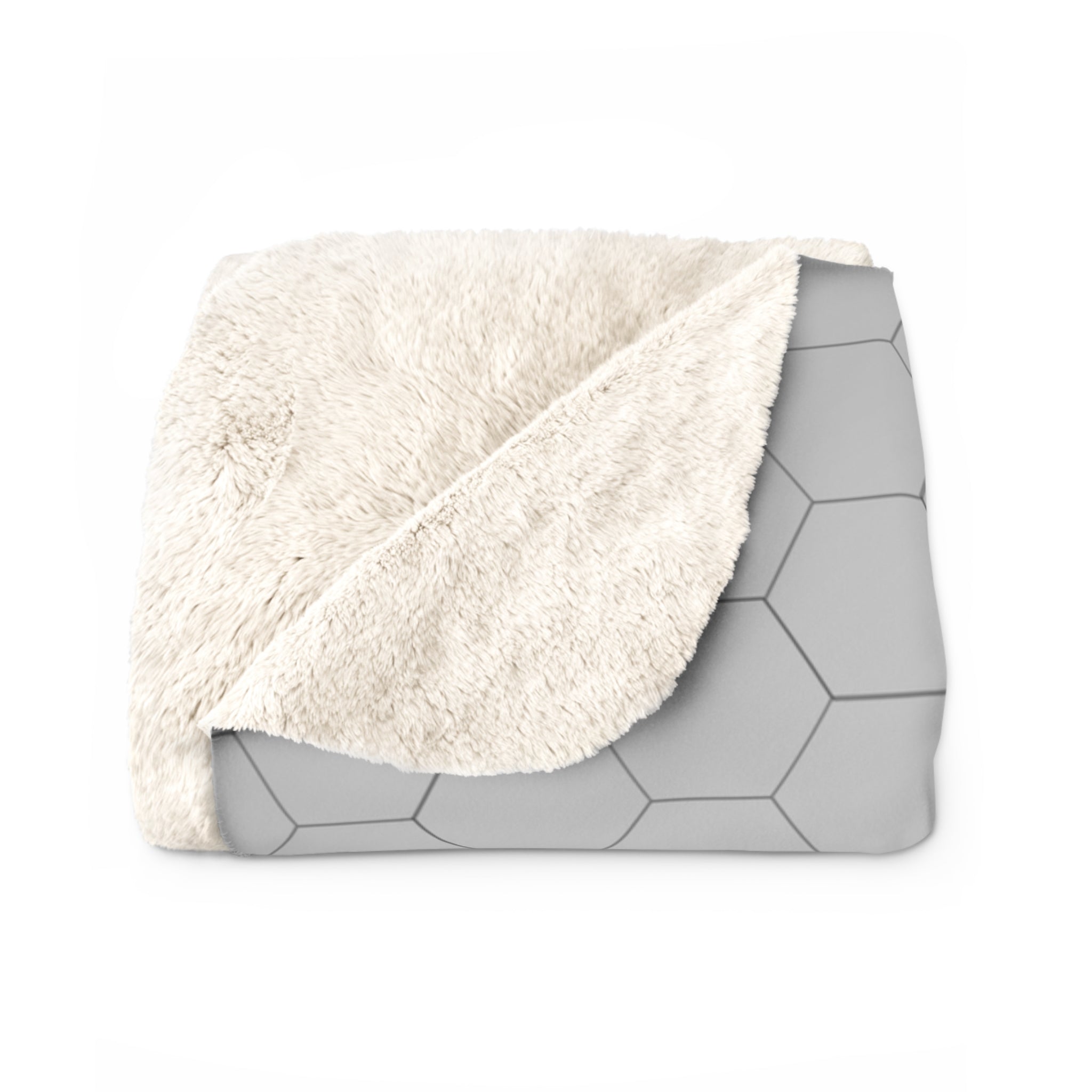 Birel-Art Blanket - The Karting Shop