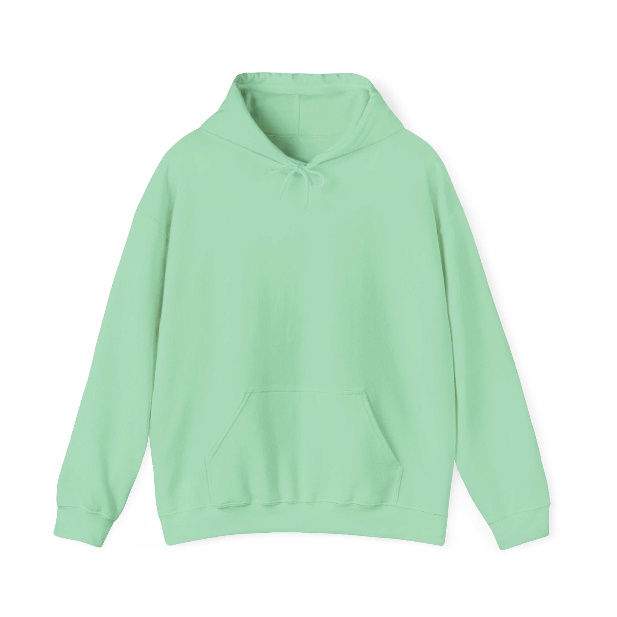 TB Kart Hoodie - The Karting Shop