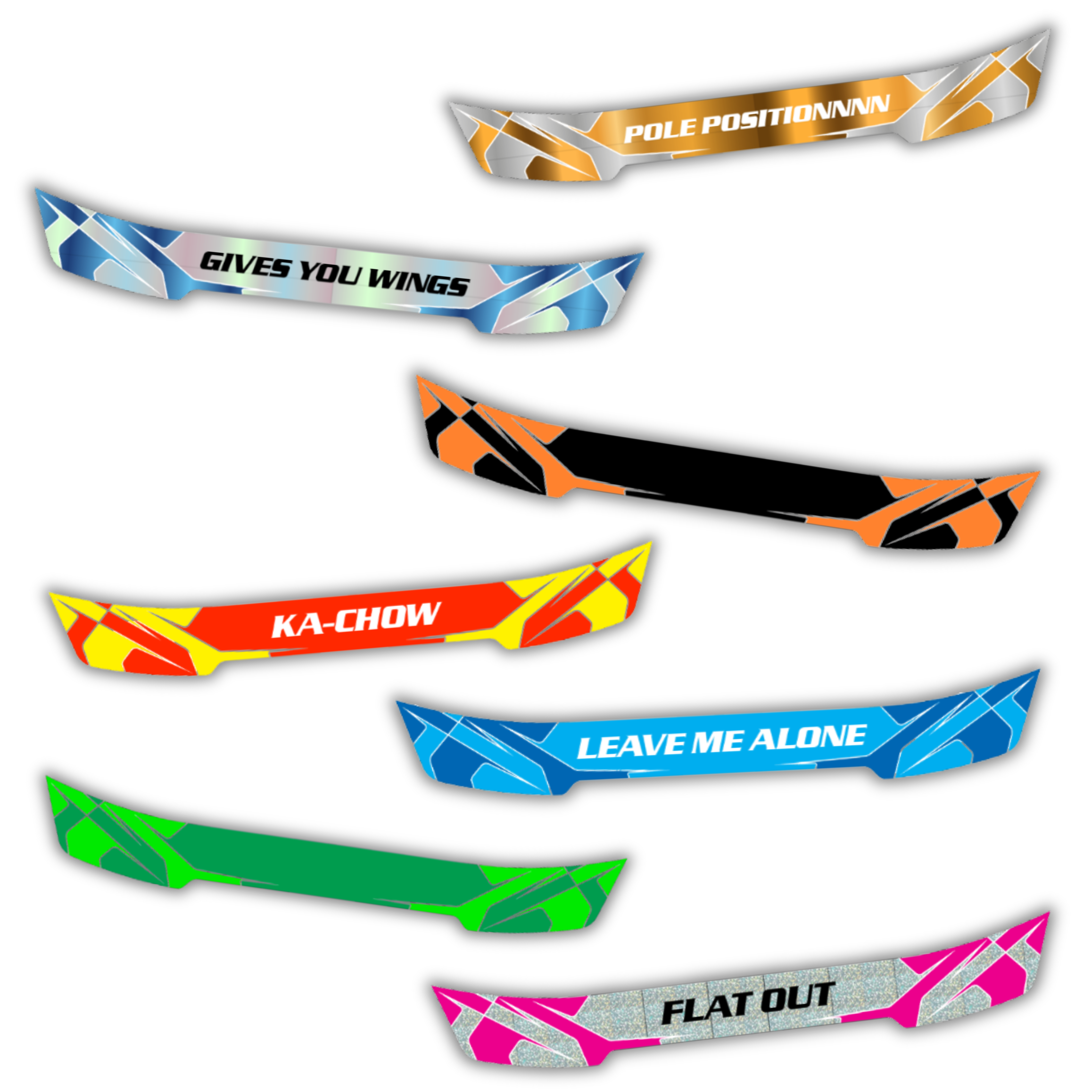 visor_mockup2.png