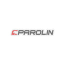 Parolin Sticker