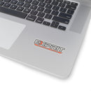 Exprit Sticker