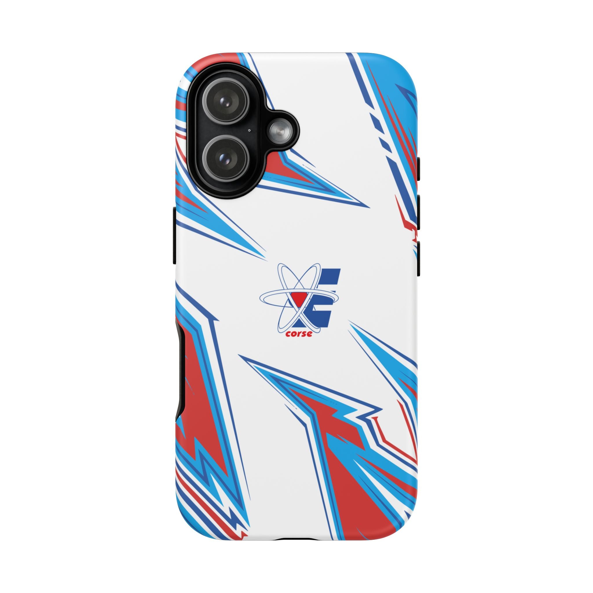 Energy Swift Phone Case