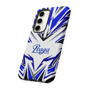 Praga Swift Phone case [2026]