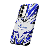 Praga Swift Phone case [2026]