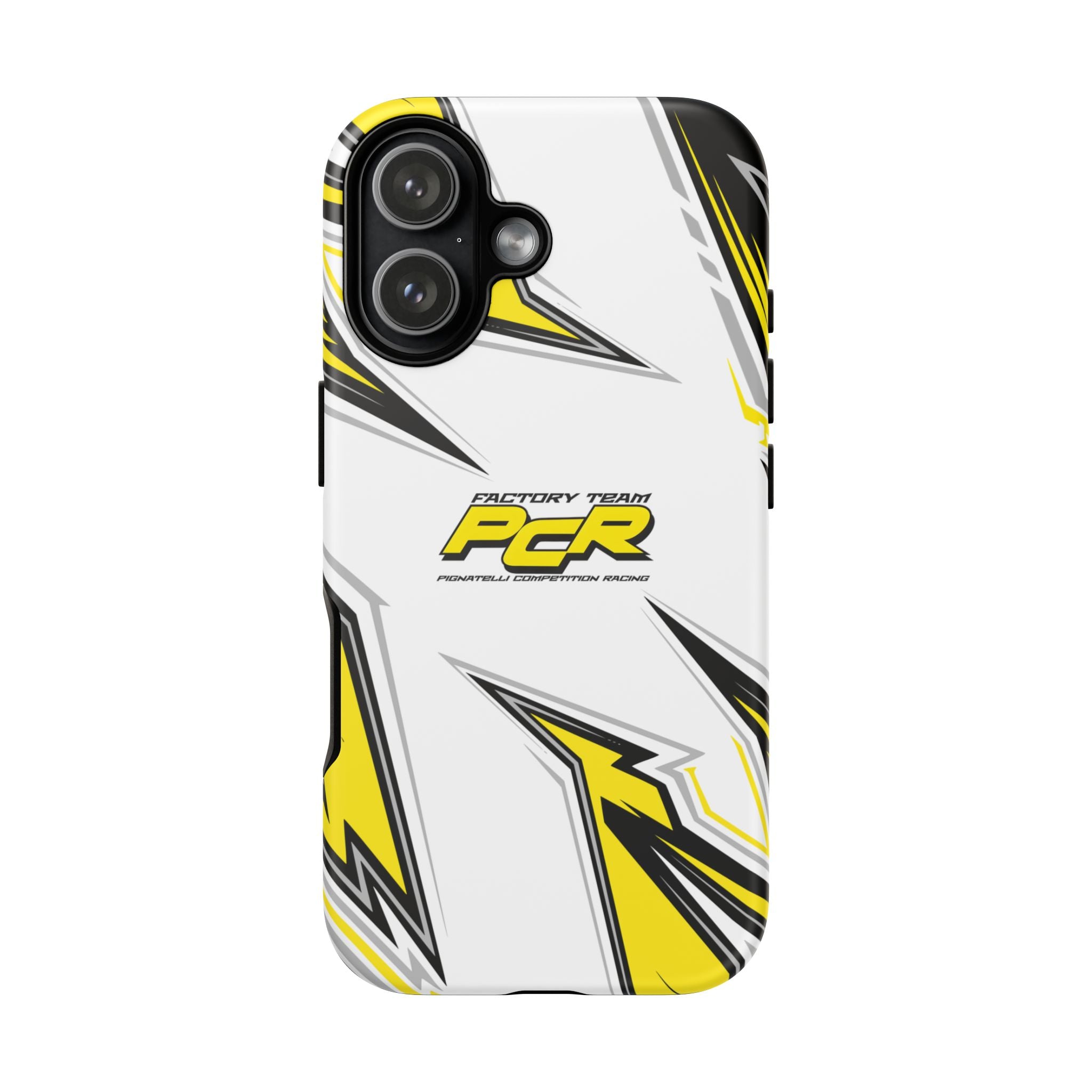 PCR Swift Phone case