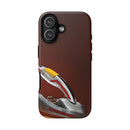 Exprit Go-kart Phone Case