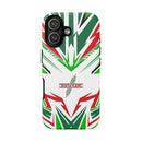 Tony Kart Swift Phone case [2026]