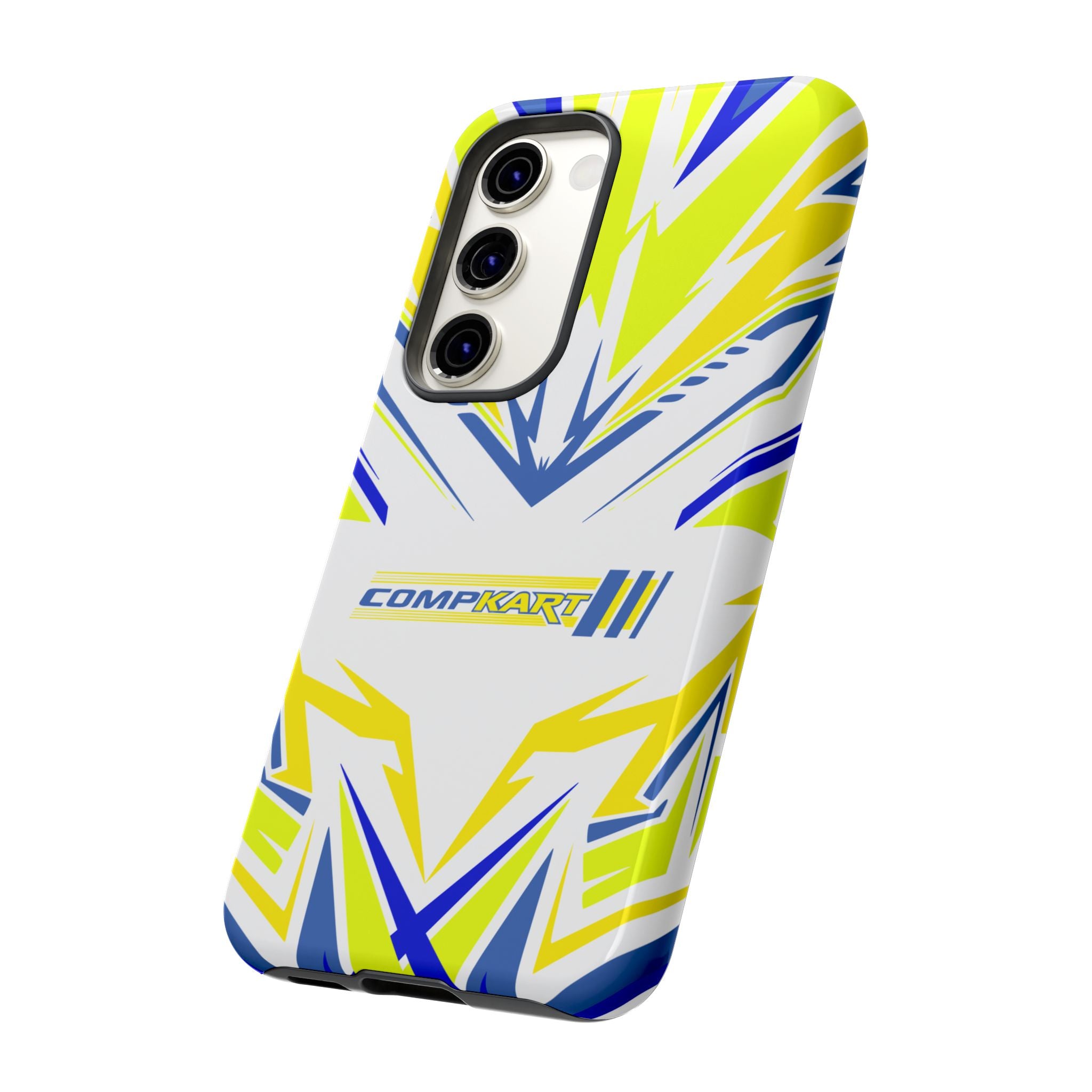 Compkart Swift Phone case [2026]