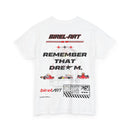 Birel-Art Dre★m Tee