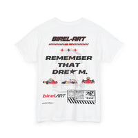 Birel-Art Dre★m Tee