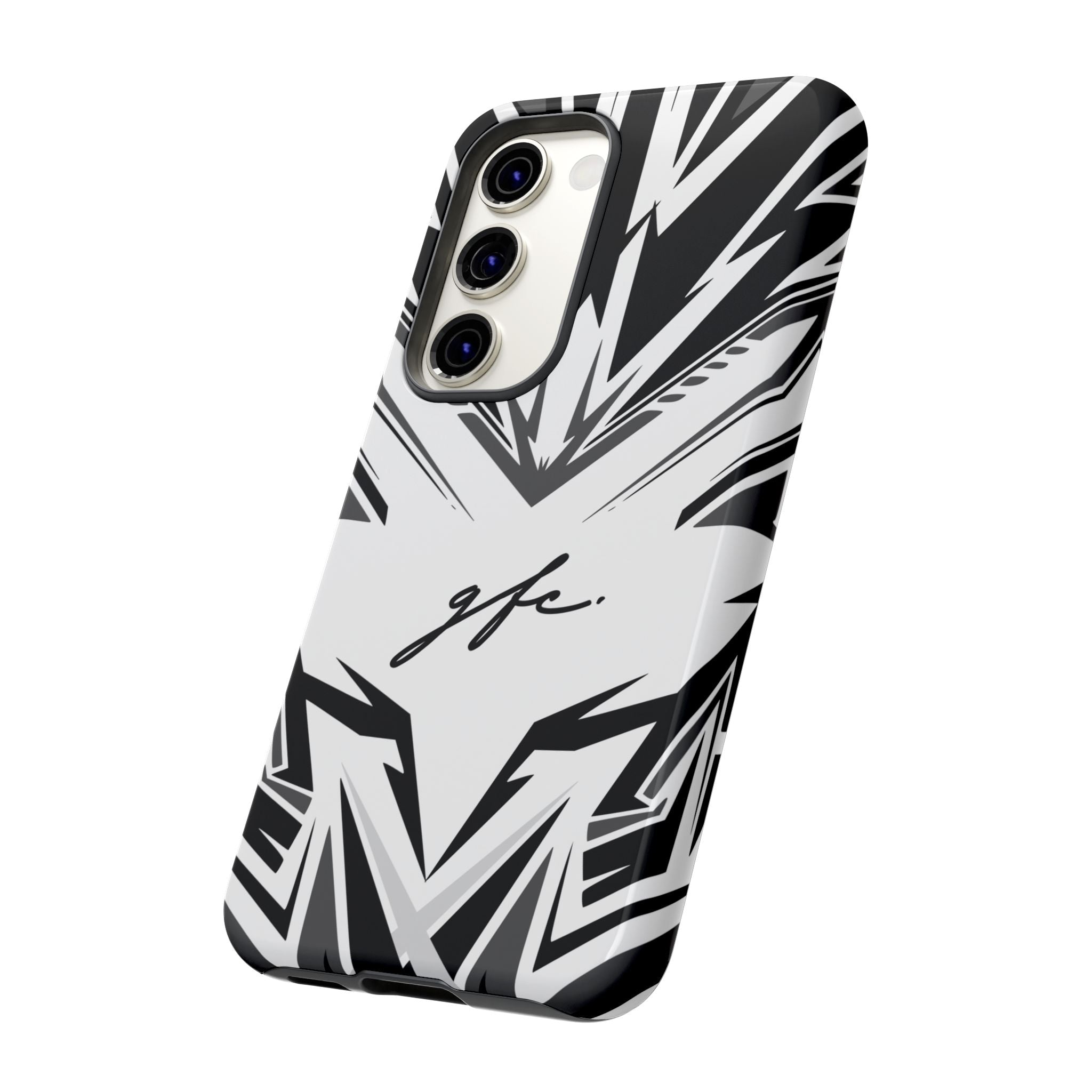 GFC Swift Phone case [2026]