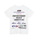 CKR Dre★m Tee