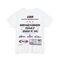 CKR Dre★m Tee