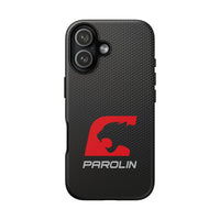 Parolin Phone Case