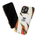 Kart Republic Swift Phone Case