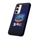 FA-DPK Phone Case