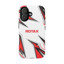 Rotax Swift Phone Case