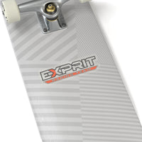 Exprit Sticker