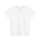 MS Kart Wave Tee