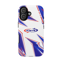 CKR Swift Phone Case