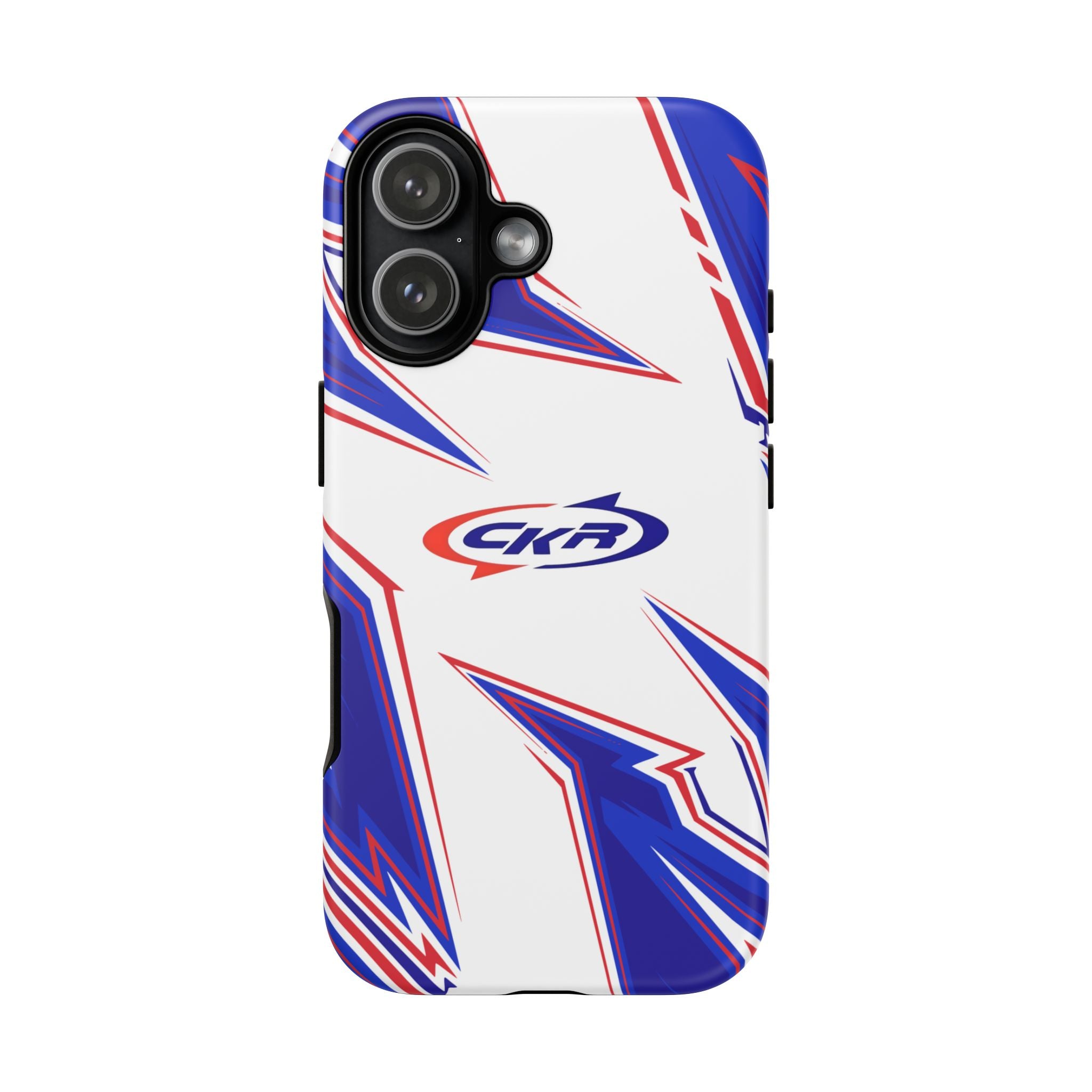 CKR Swift Phone Case