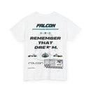 Falcon Dre★m Tee