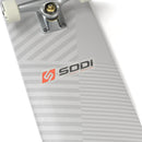 Sodi Sticker