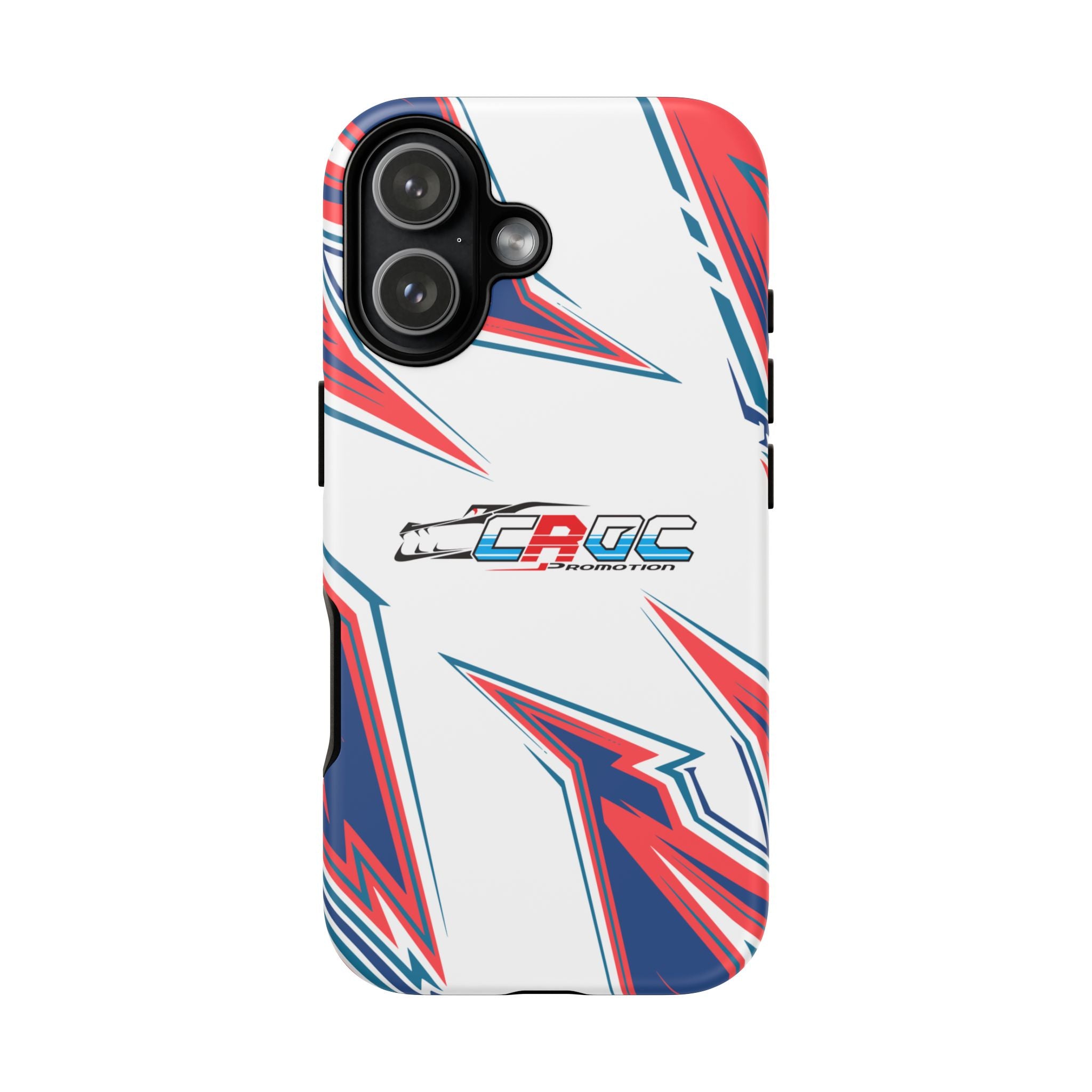 Croc Promotion Swift Phone Case