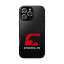 Parolin Phone Case