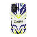LN Kart Swift Phone case [2026]