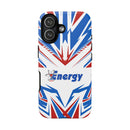 Energy Swift Phone case [2026]