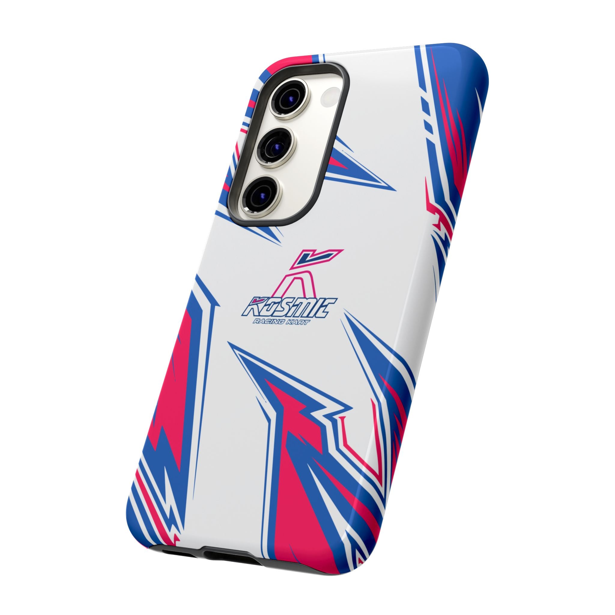 Kosmic Swift Phone Case