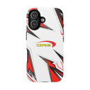 CRG Swift Phone Case I