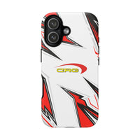 CRG Swift Phone Case I