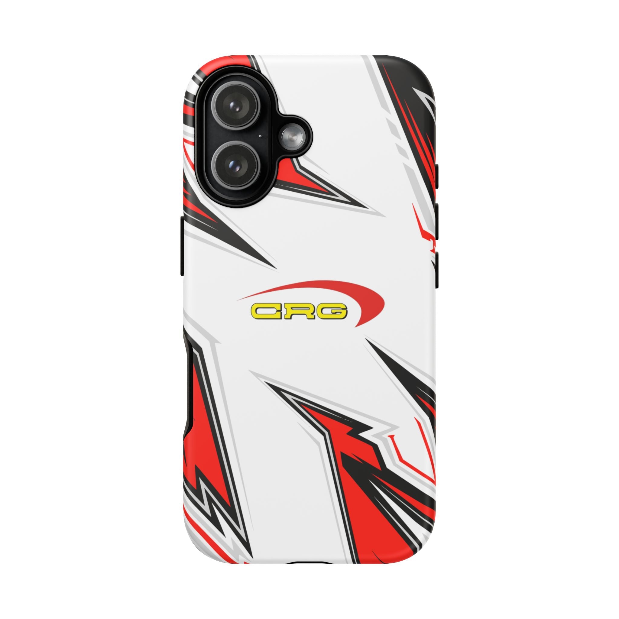 CRG Swift Phone Case I